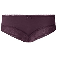 شورت گیپوری (اسلیپ و هیپ استر) پک 5 تایی 